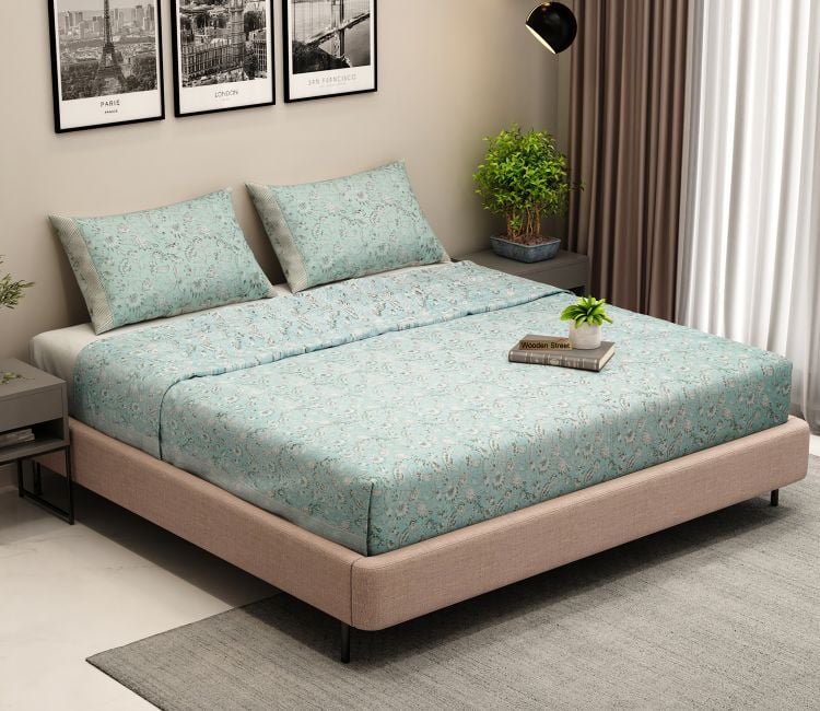 Bed Linens