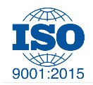 iso-certification