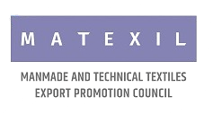 oeko-tex-certification