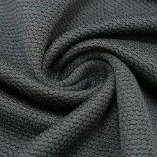 Sportswear and Activewear