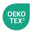 oeko-tex-certification