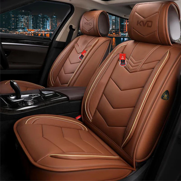 Car Seat Cover