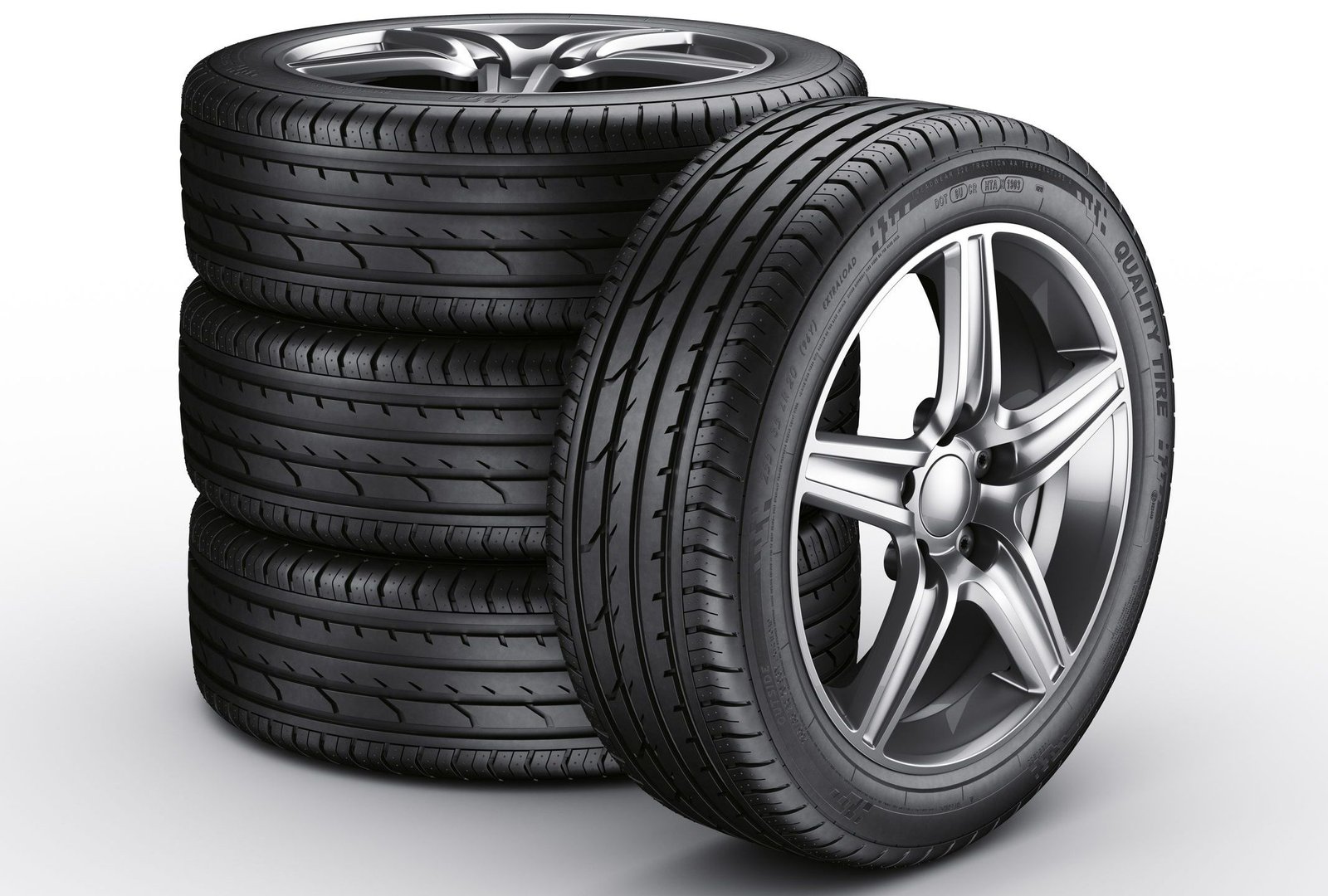 car-tyres