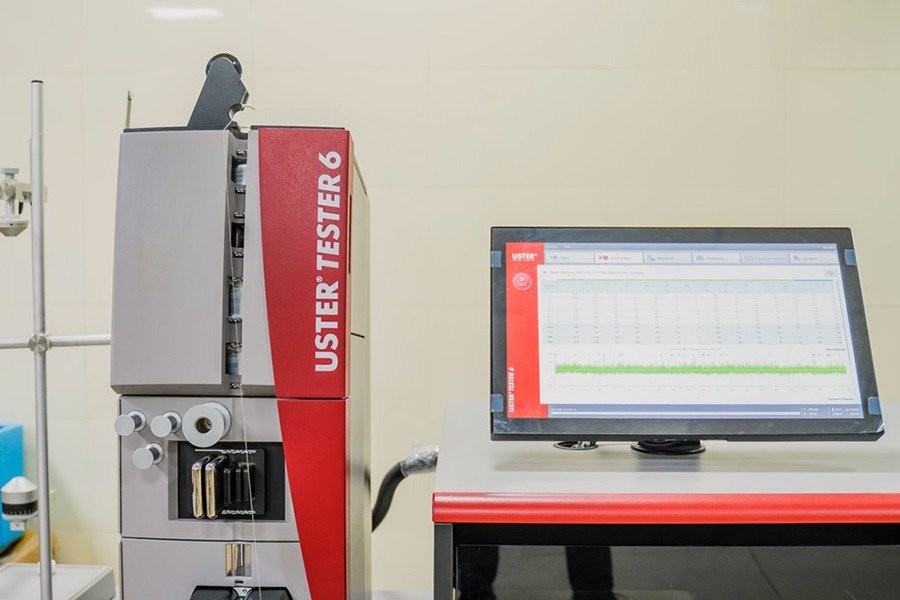 lab lab